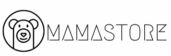 Mamastore.cz